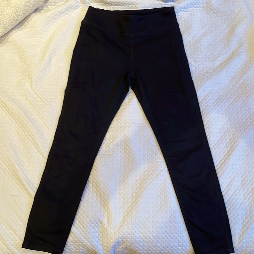 Jegging size M